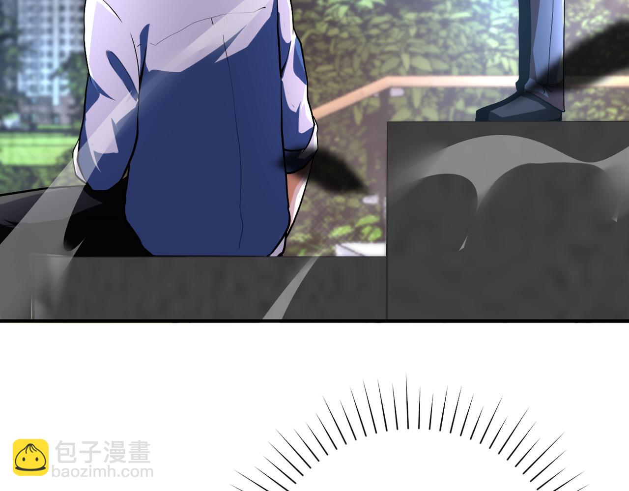 第450话 错误的决定66