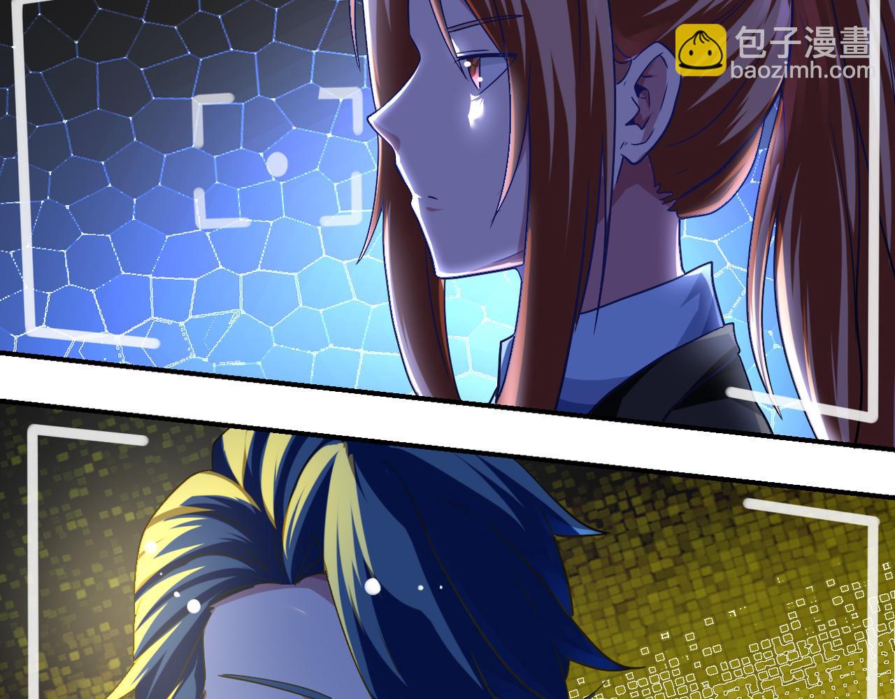 第450话 错误的决定70