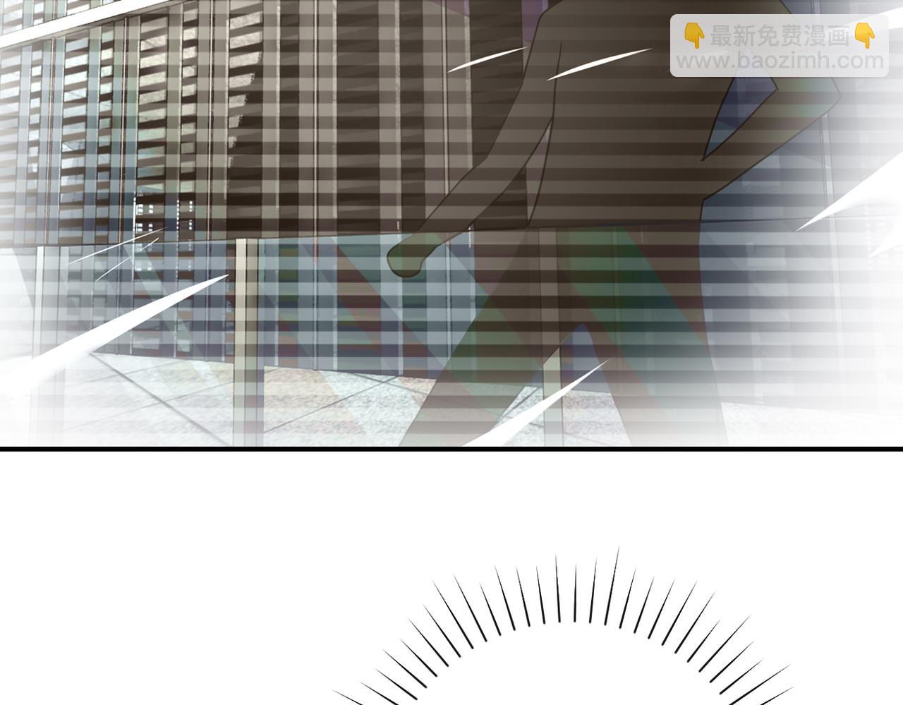 第450话 错误的决定74