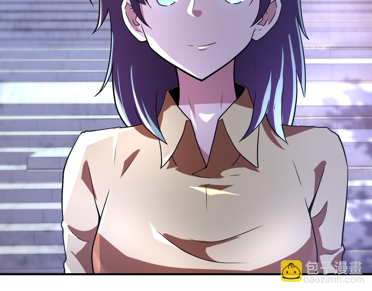 第450话 错误的决定76