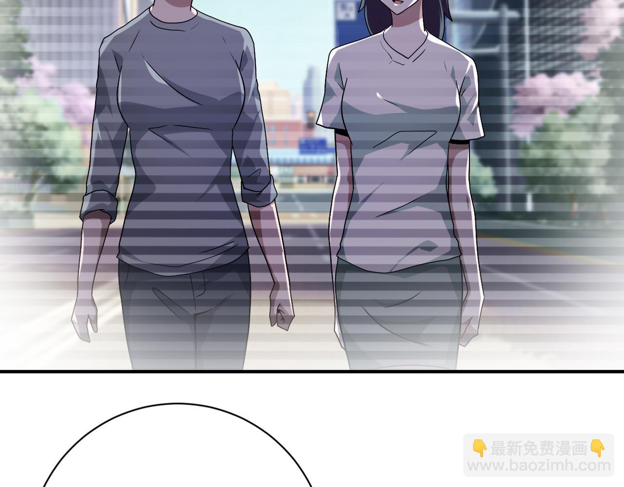 第451话 中饱私囊23