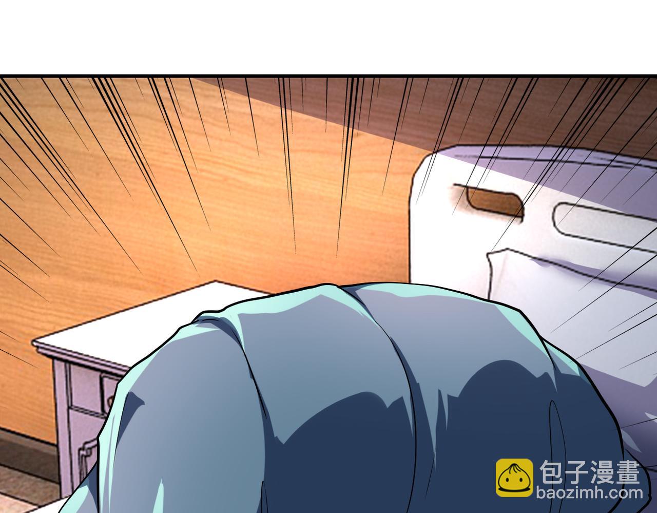 第451话 中饱私囊51