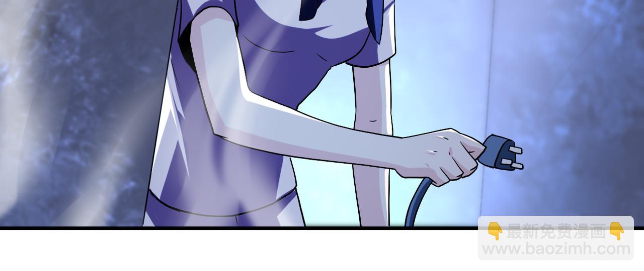 第456话 婴尸11