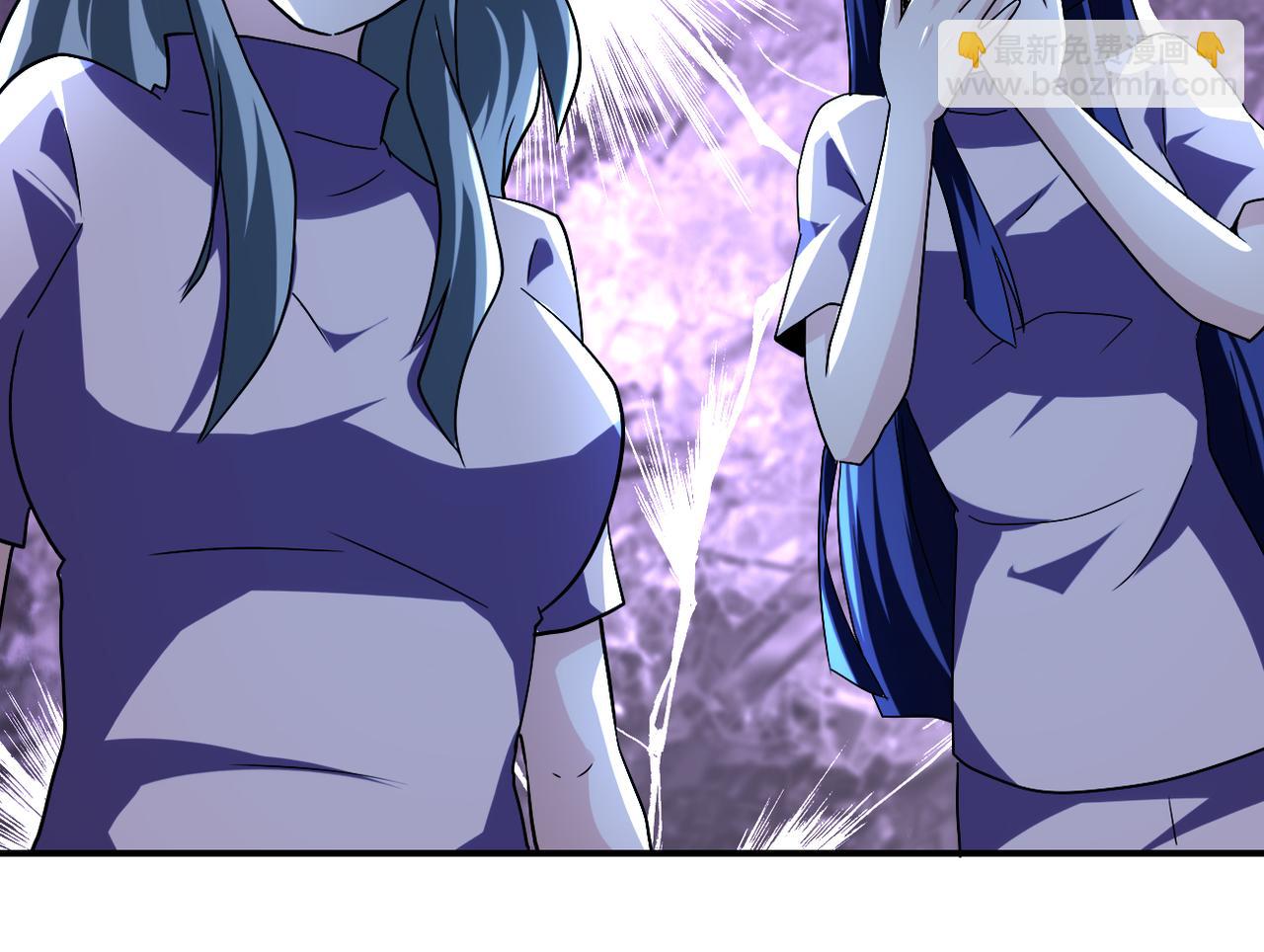 第456话 婴尸25