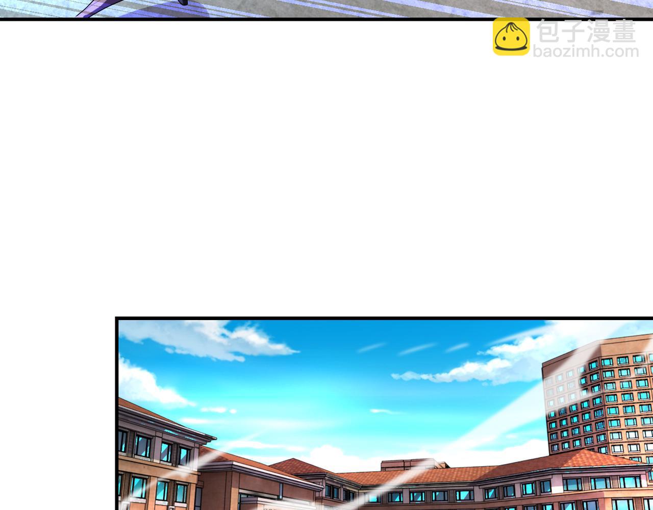 第464话 实验开始11