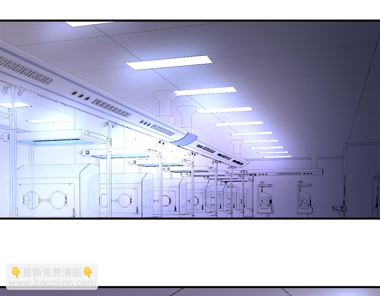 第464话 实验开始13