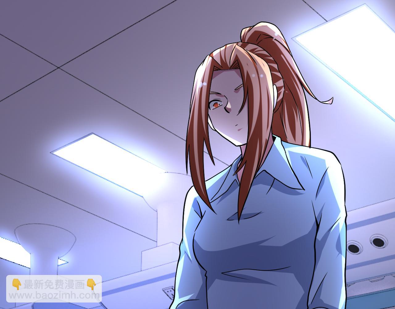 第464话 实验开始14