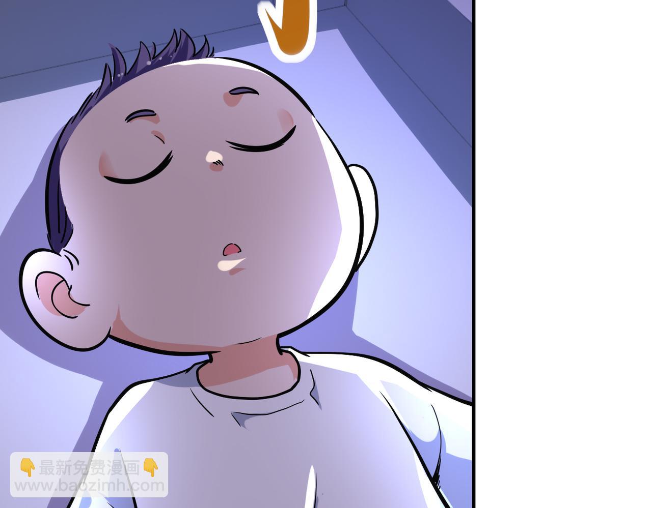 第464话 实验开始16