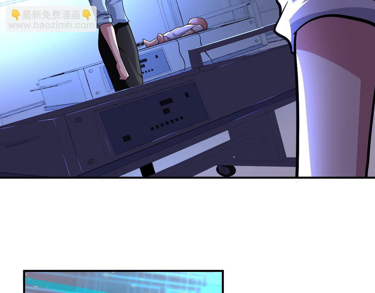 第464话 实验开始20