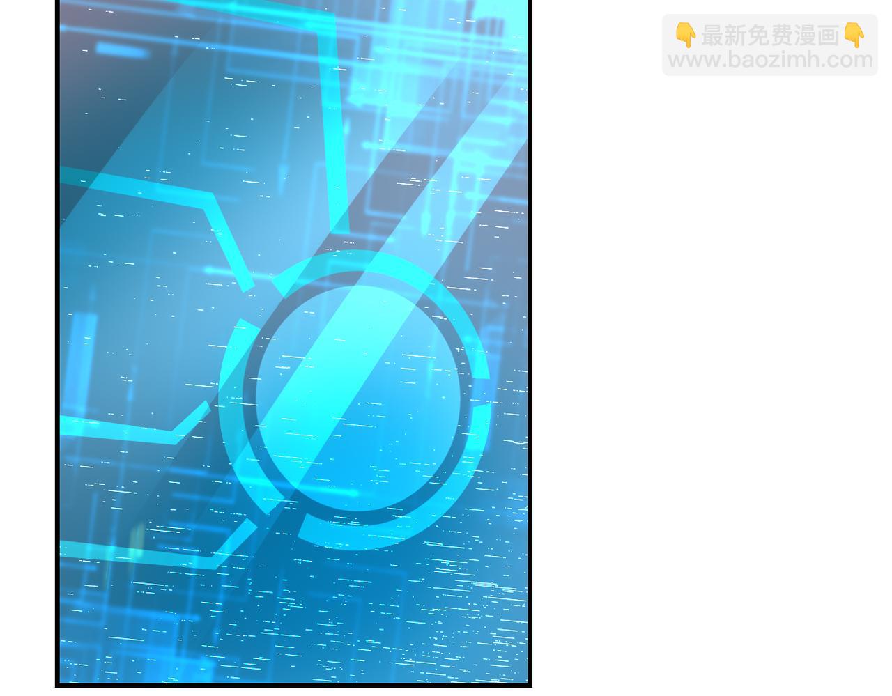第464话 实验开始21
