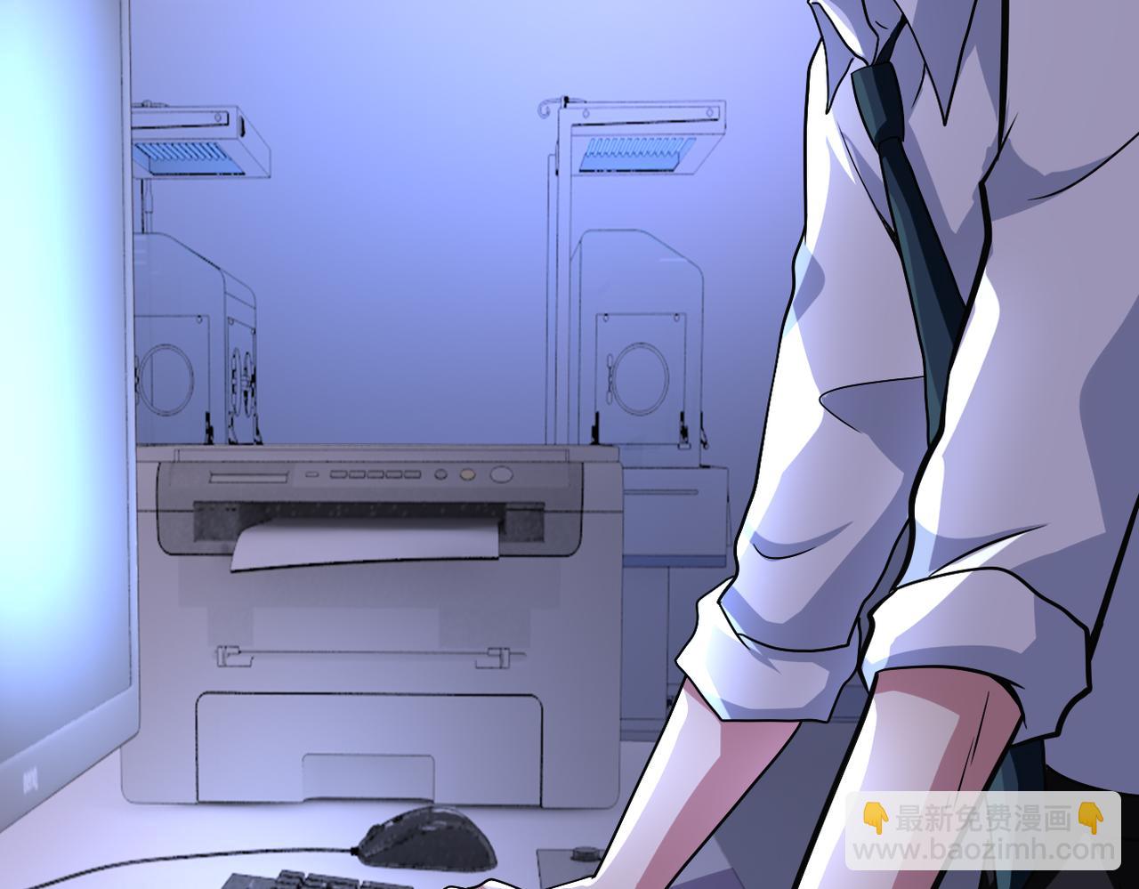 第464话 实验开始24