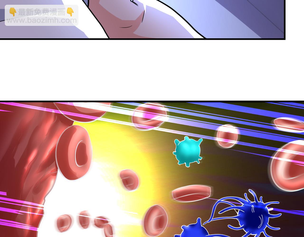 第464话 实验开始29