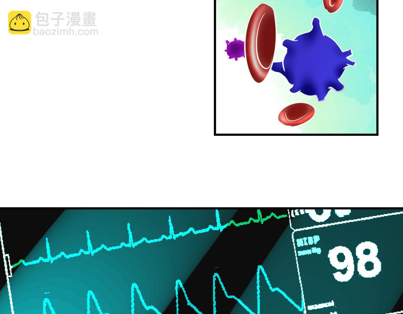 第464话 实验开始32