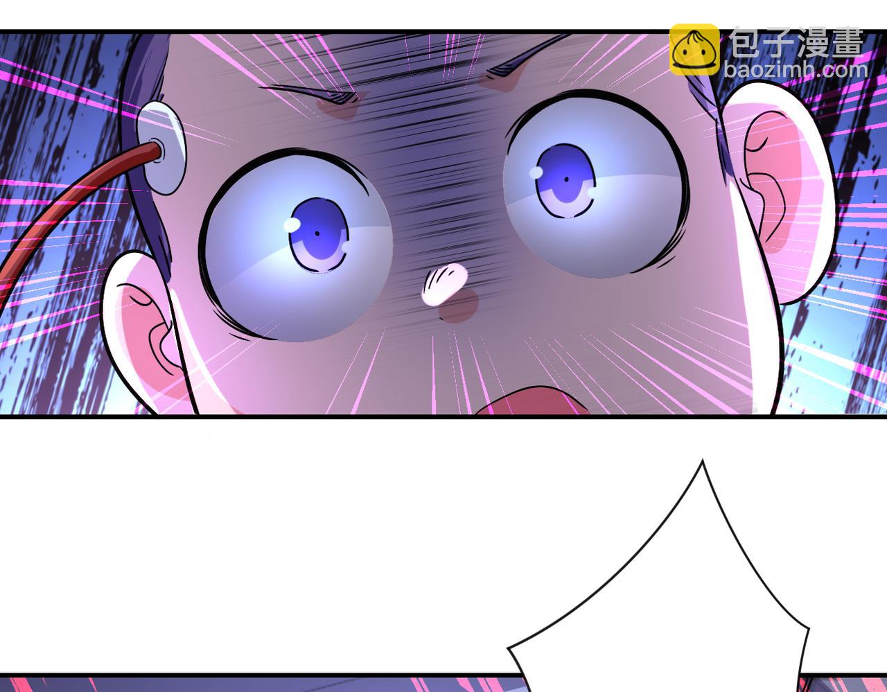 第464话 实验开始38