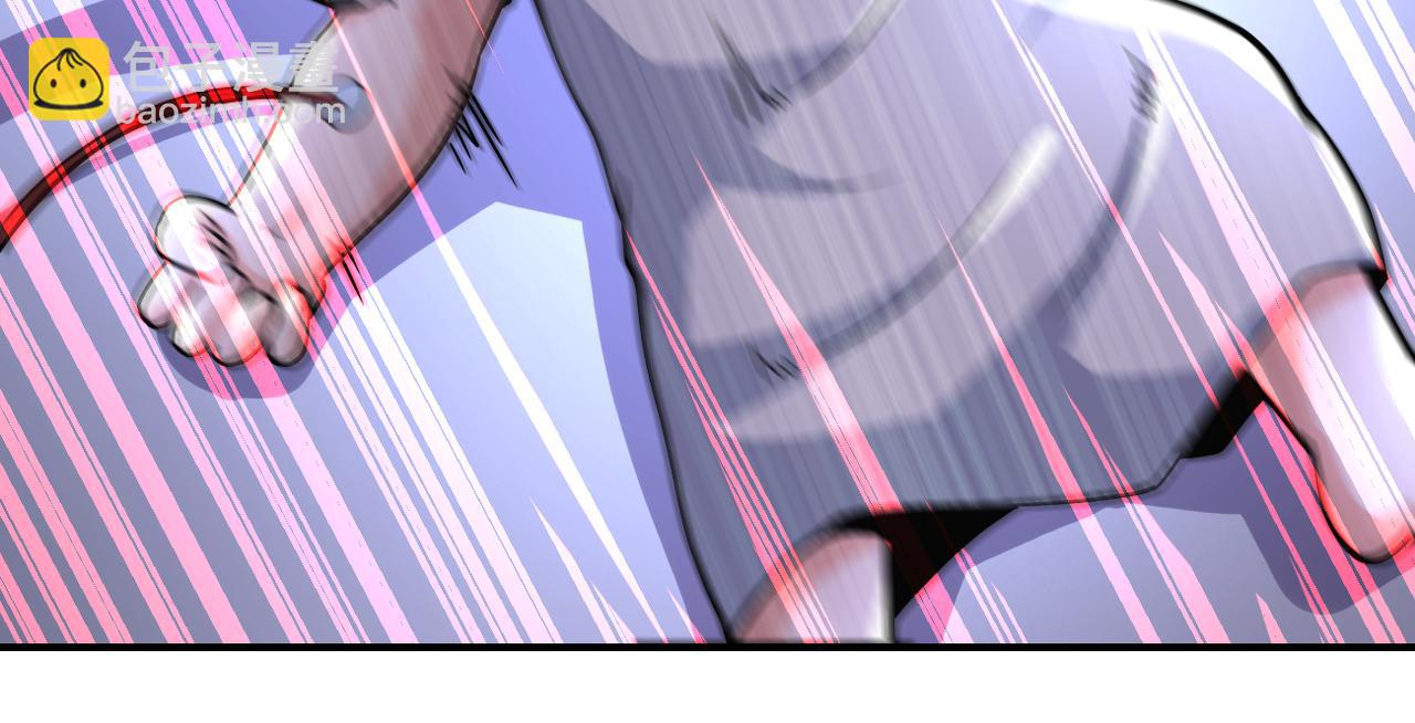 第464话 实验开始40