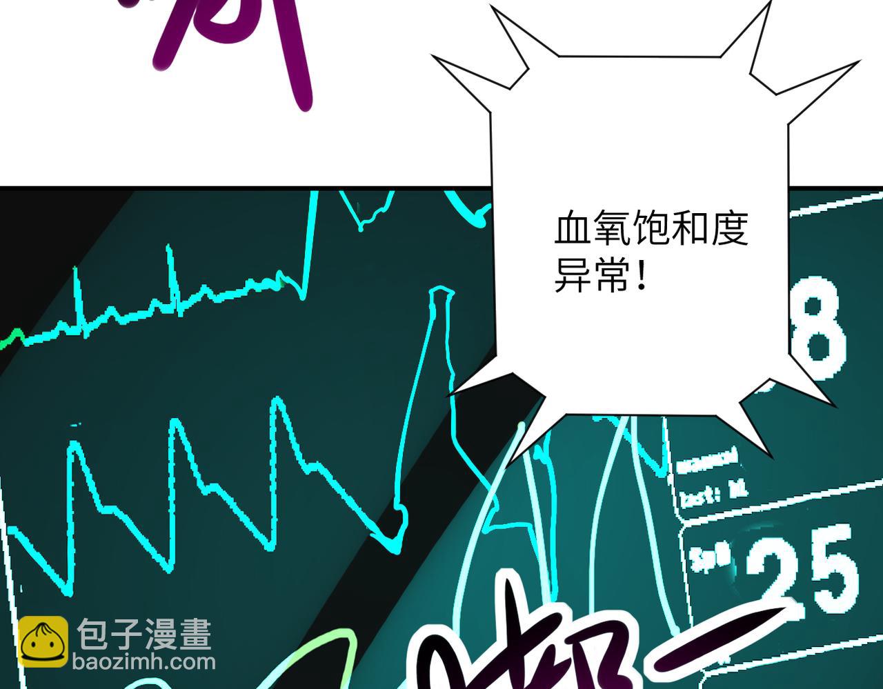 第464话 实验开始42