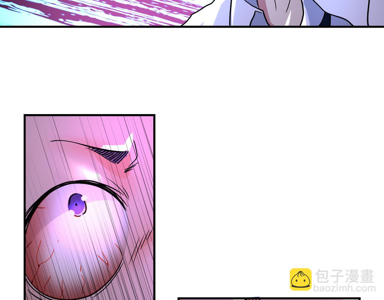 第464话 实验开始46