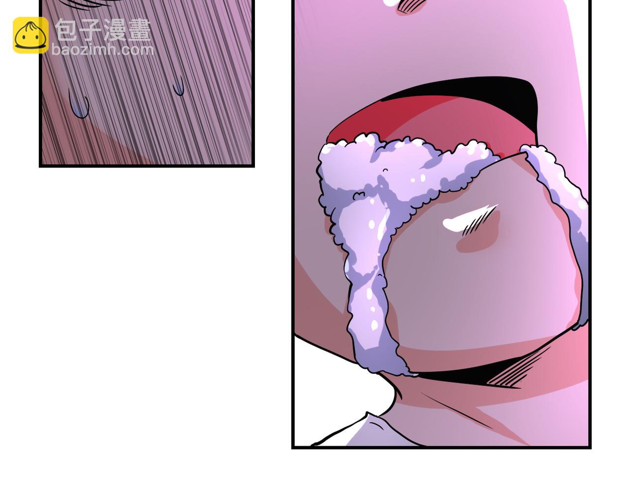 第464话 实验开始51