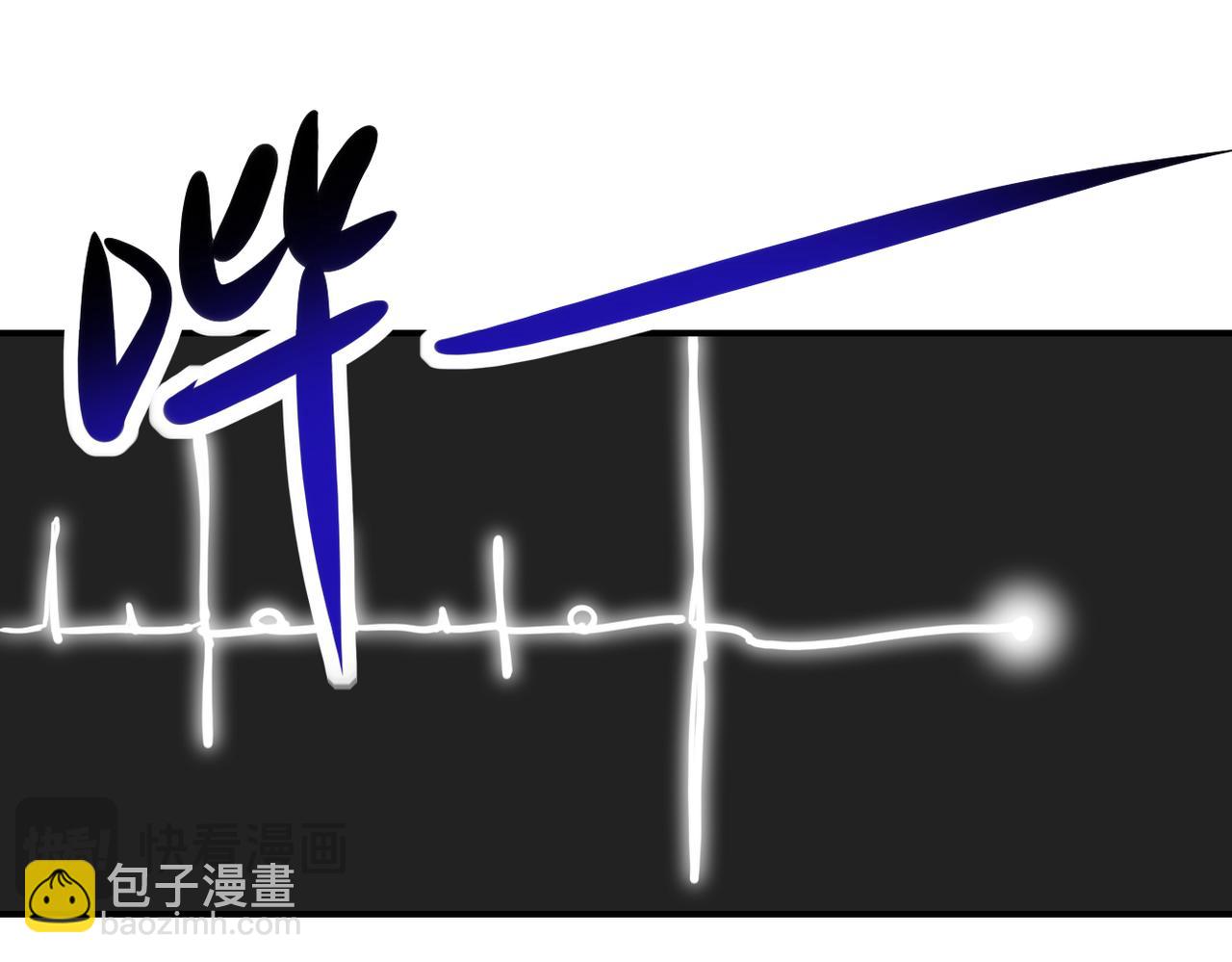 第464话 实验开始52