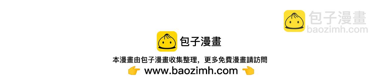 第464话 实验开始53