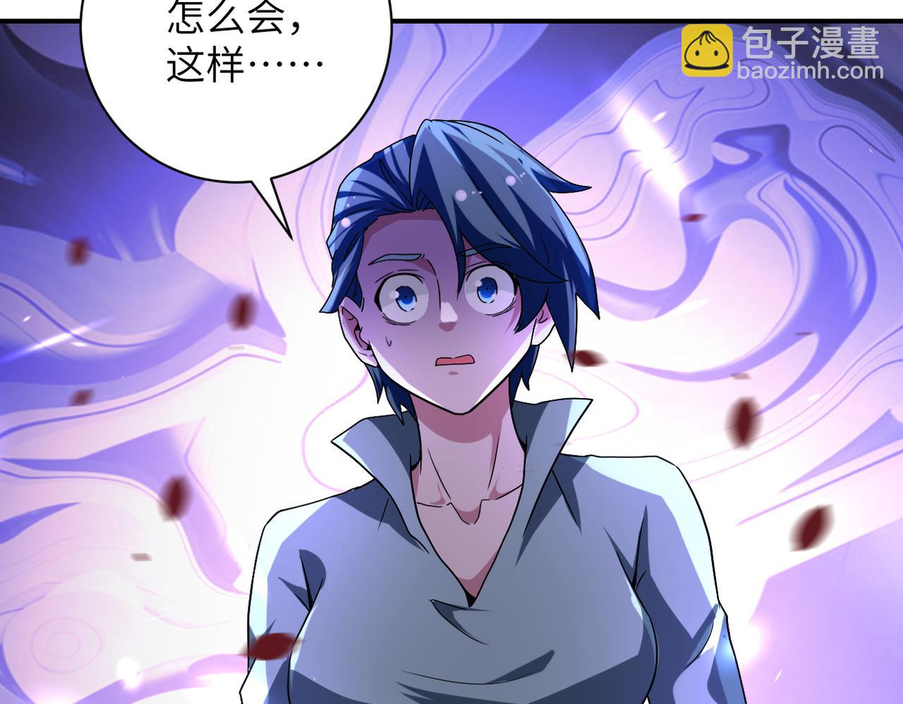 第464话 实验开始6
