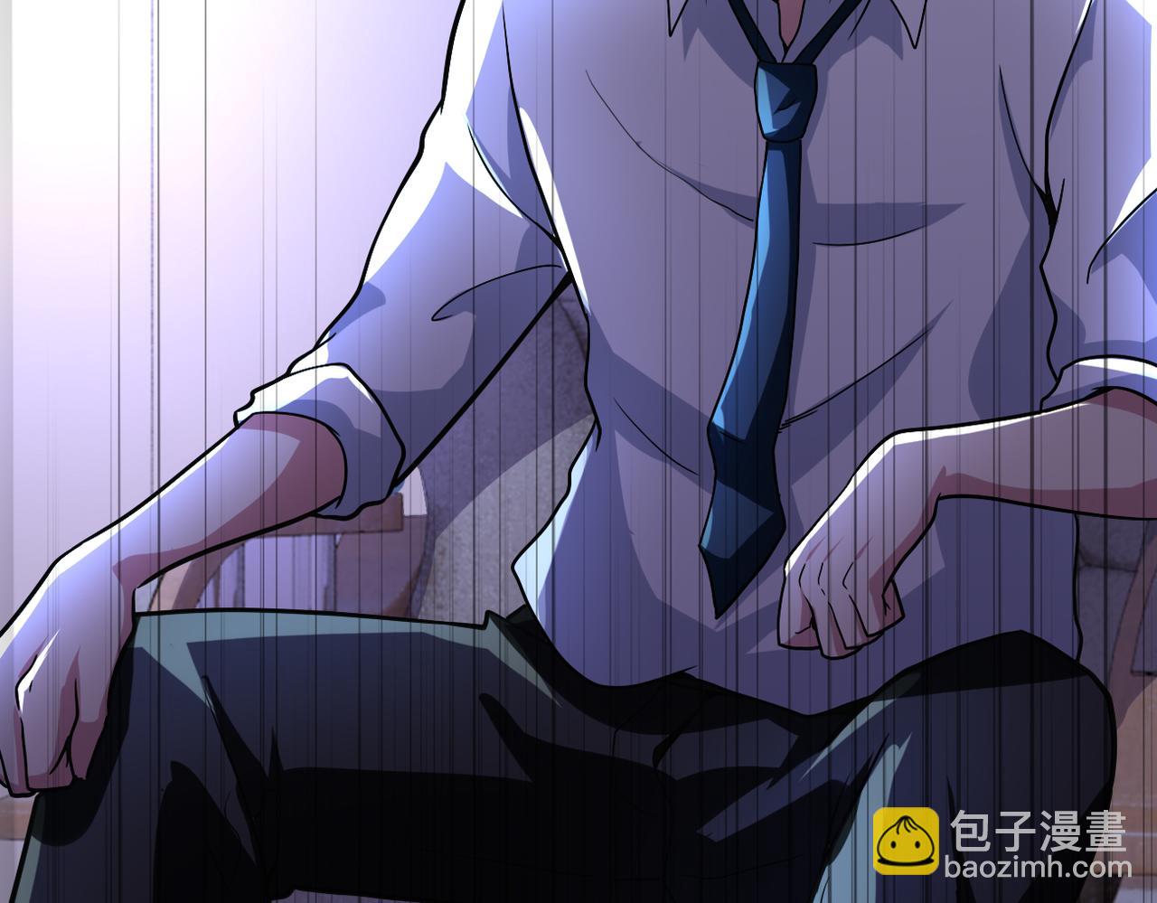 第464话 实验开始60