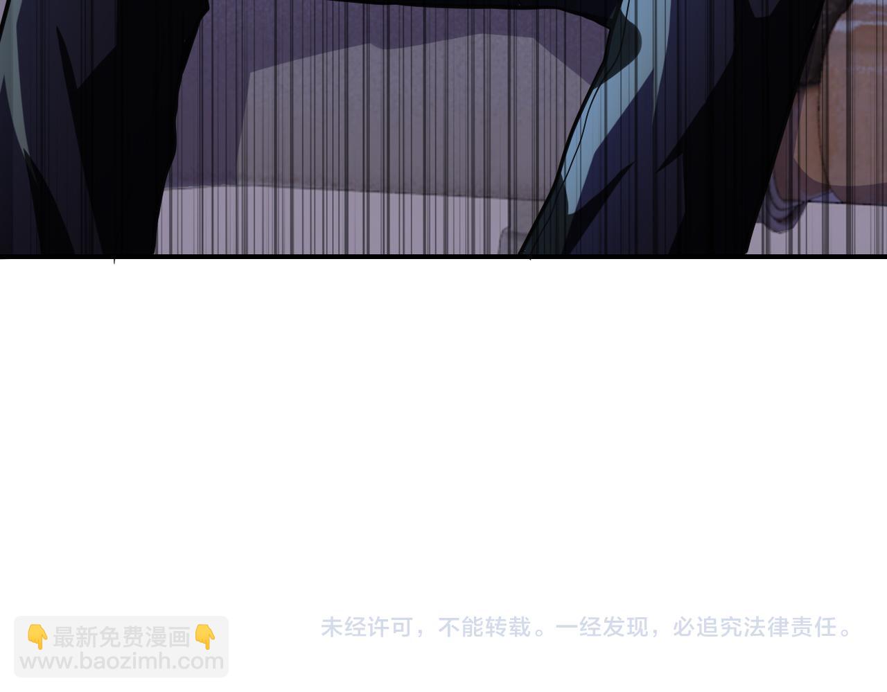 第464话 实验开始61