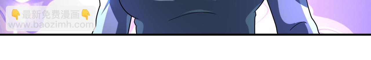 第464话 实验开始7