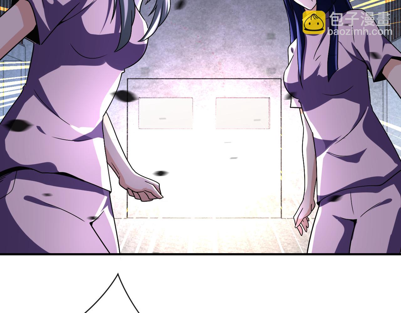 第464话 实验开始9