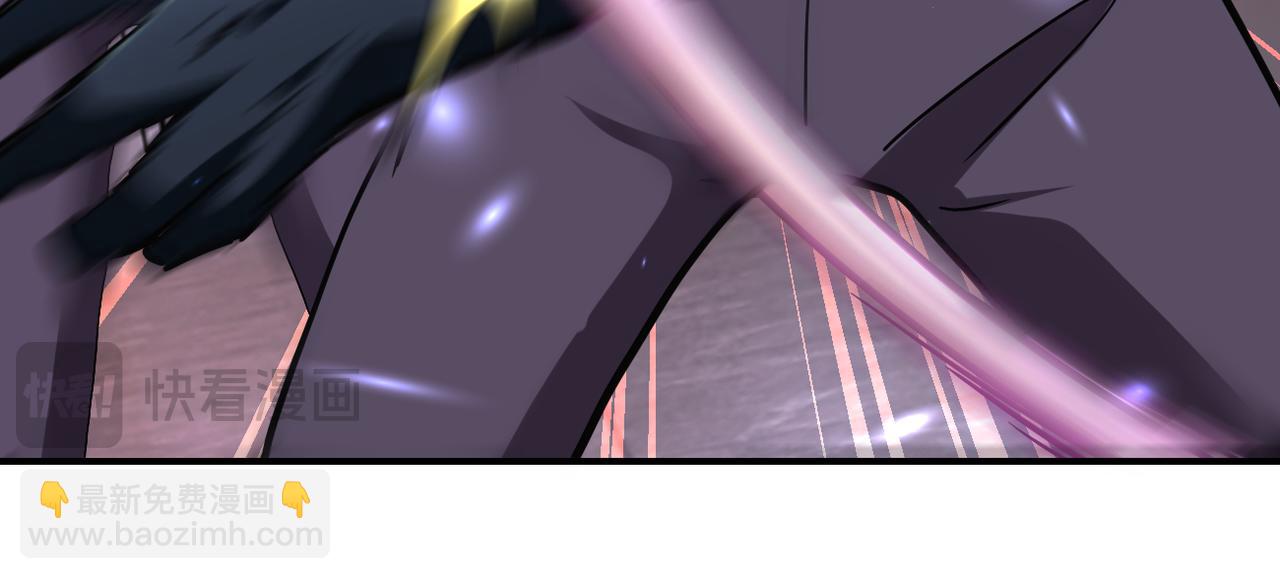 第466话 情势逆转12