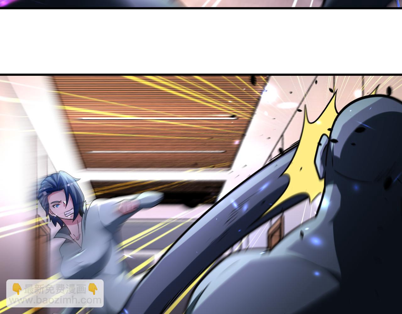 第466话 情势逆转19
