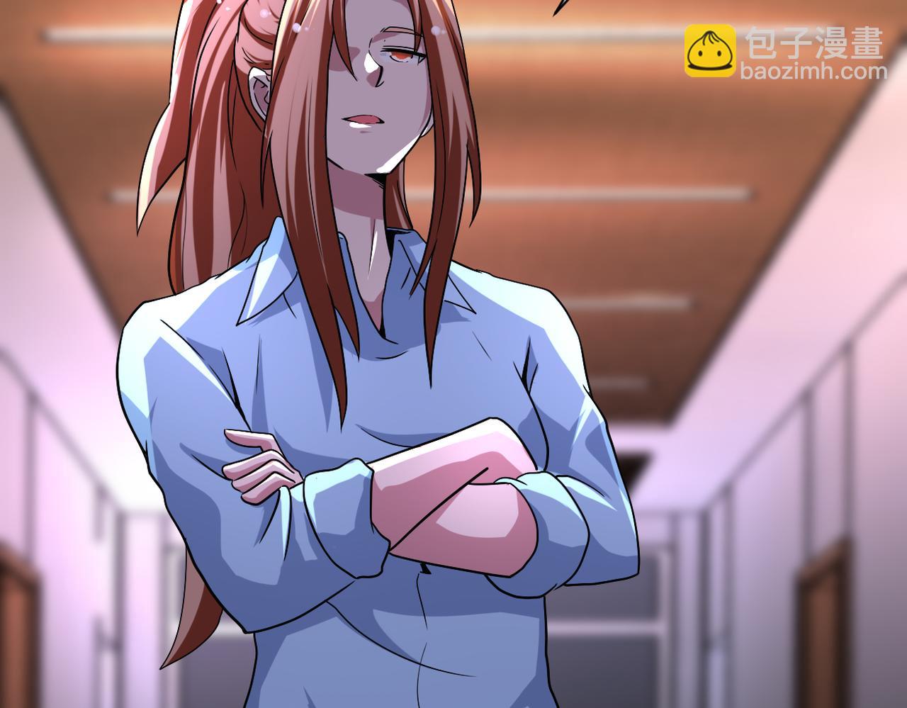 第466话 情势逆转21