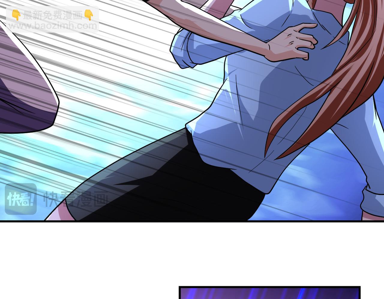 第466话 情势逆转25