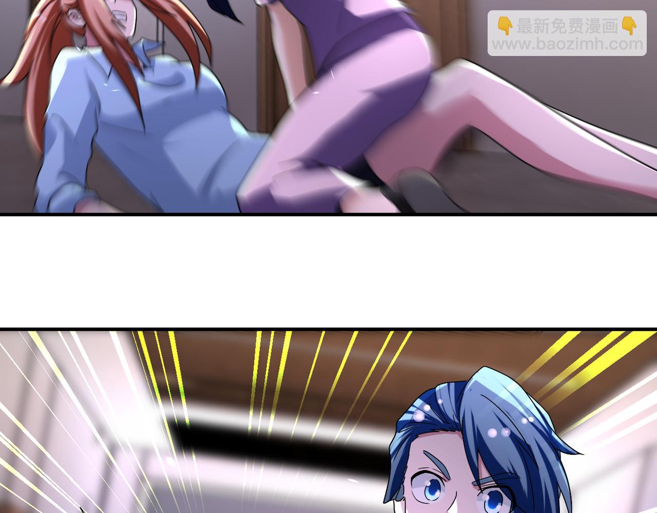 第466话 情势逆转29