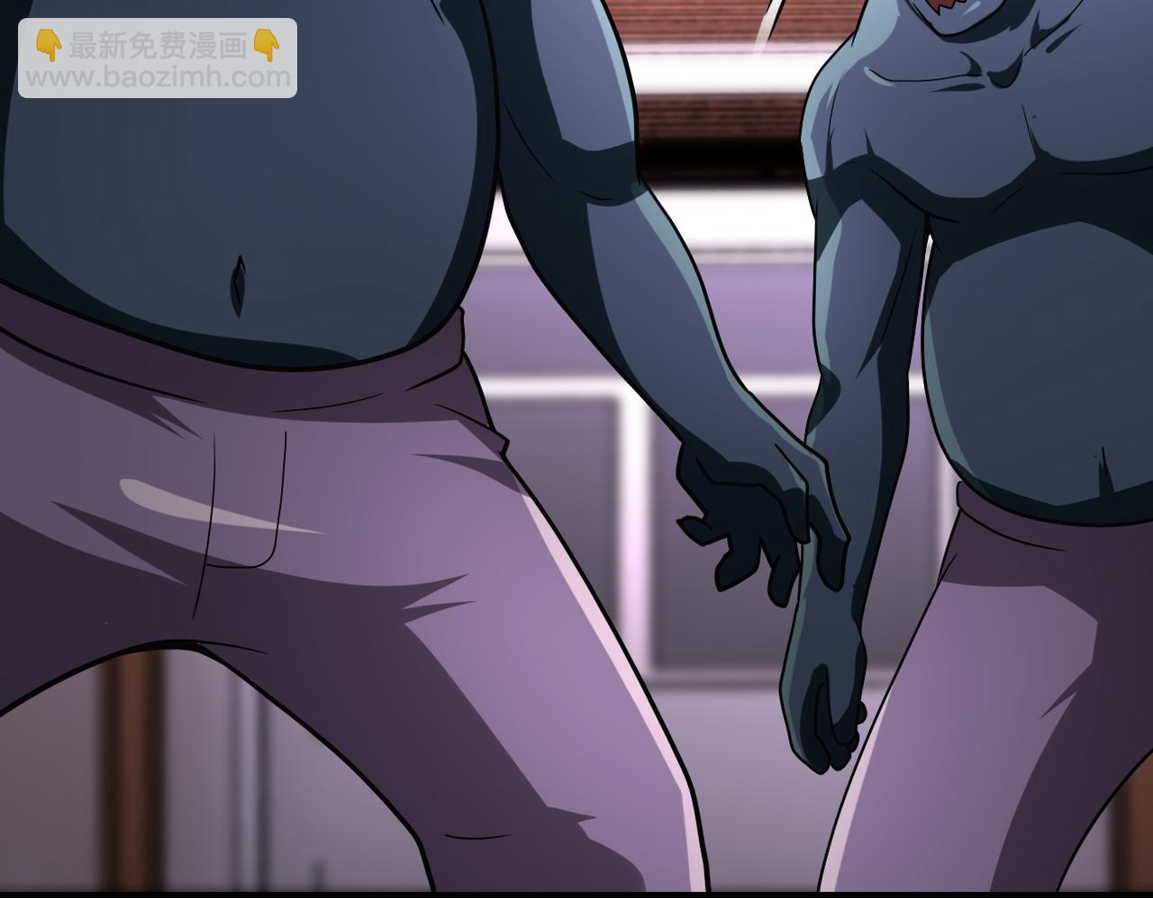 第466话 情势逆转44