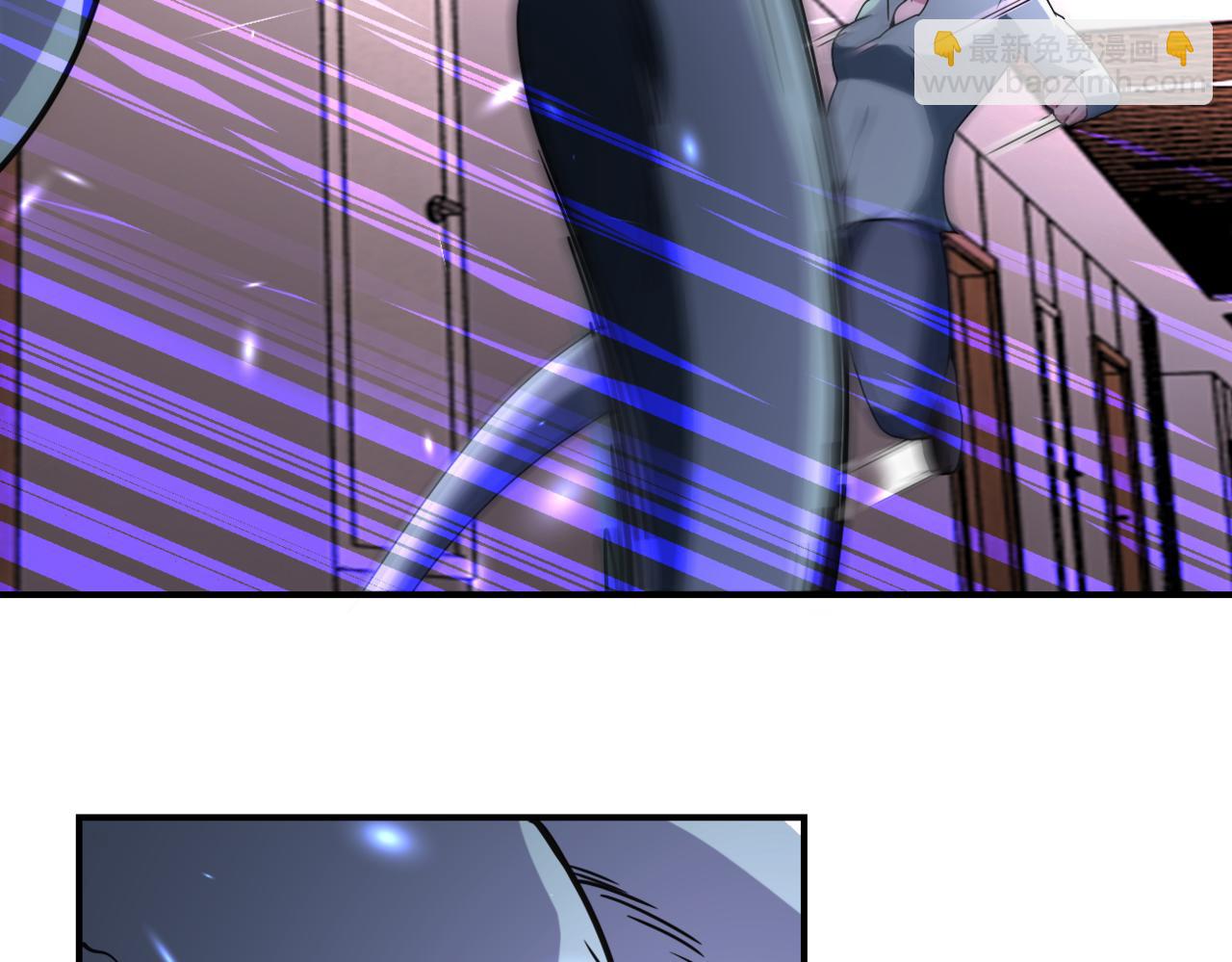 第466话 情势逆转59