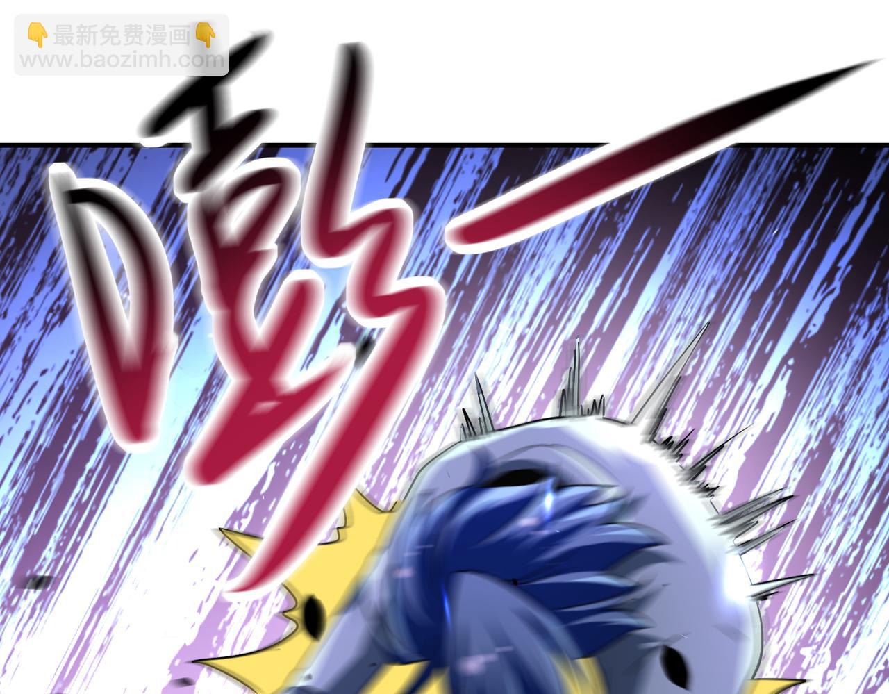 第466话 情势逆转62