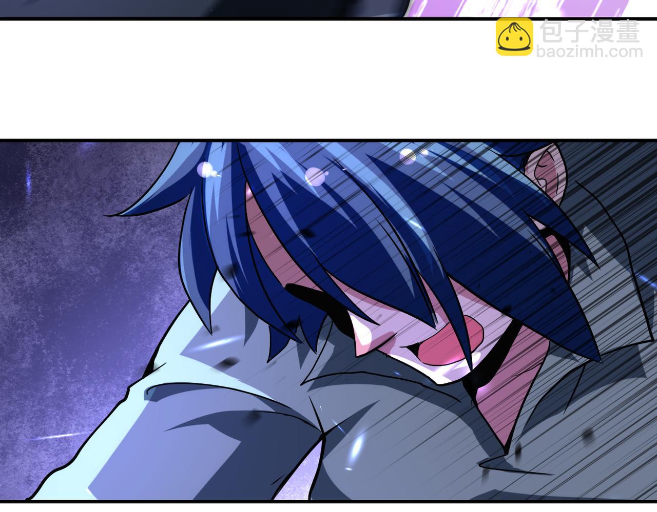 第466话 情势逆转64