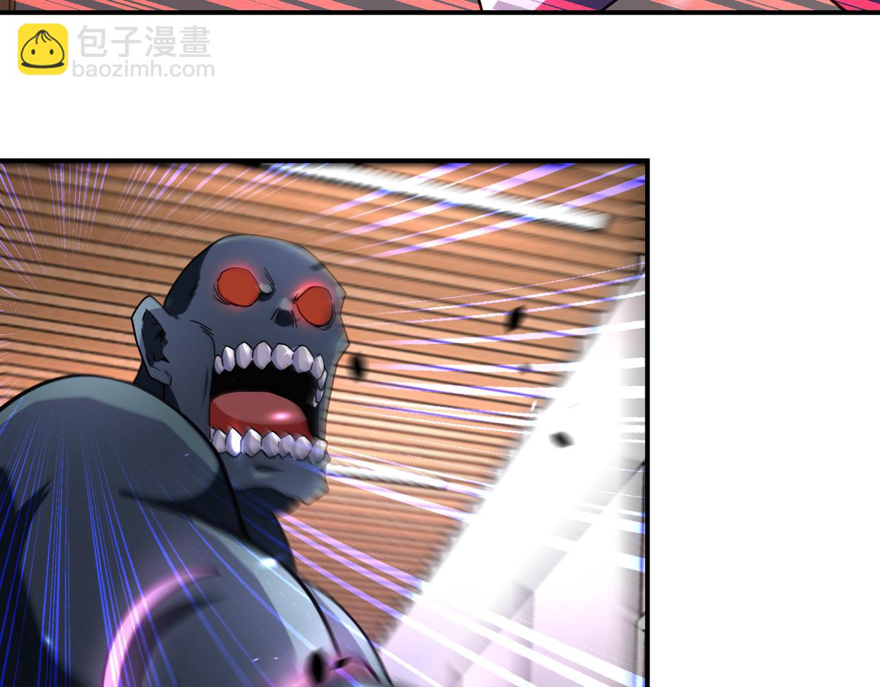 第466话 情势逆转68