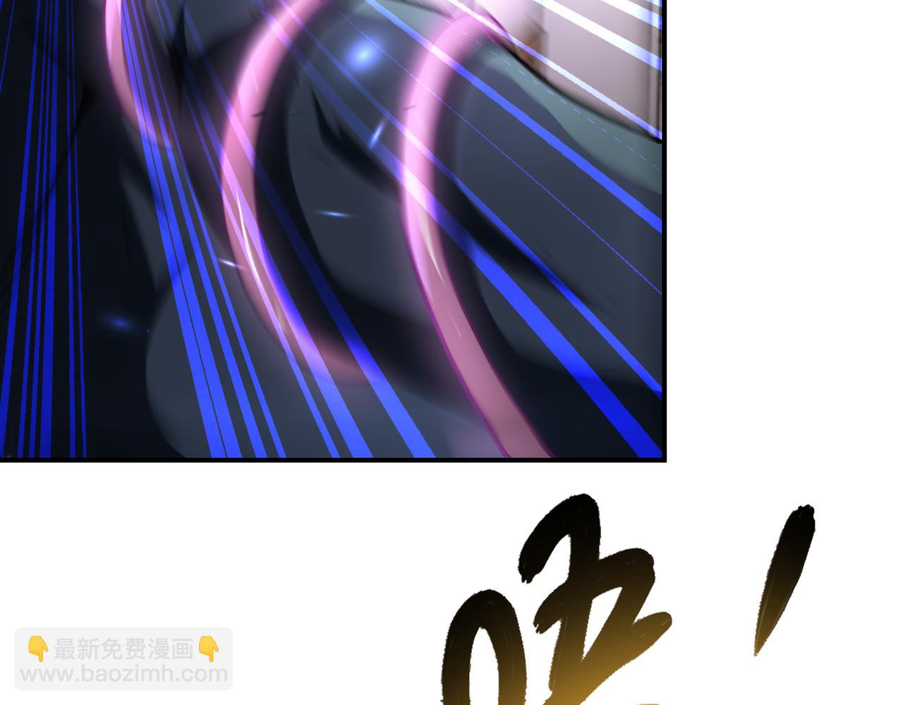 第466话 情势逆转69