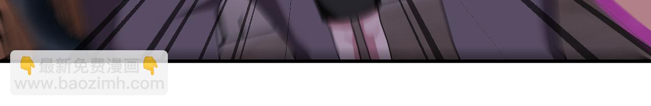 第466话 情势逆转7