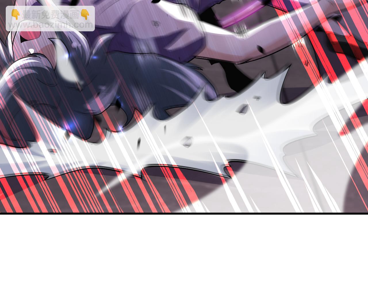第466话 情势逆转75