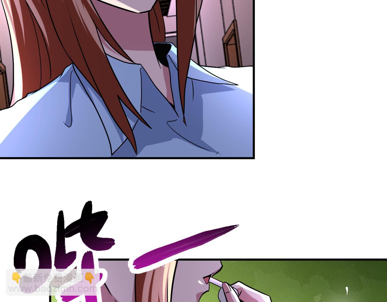 第466话 情势逆转9