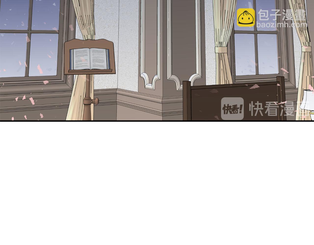 第11话 屠龙之仇122