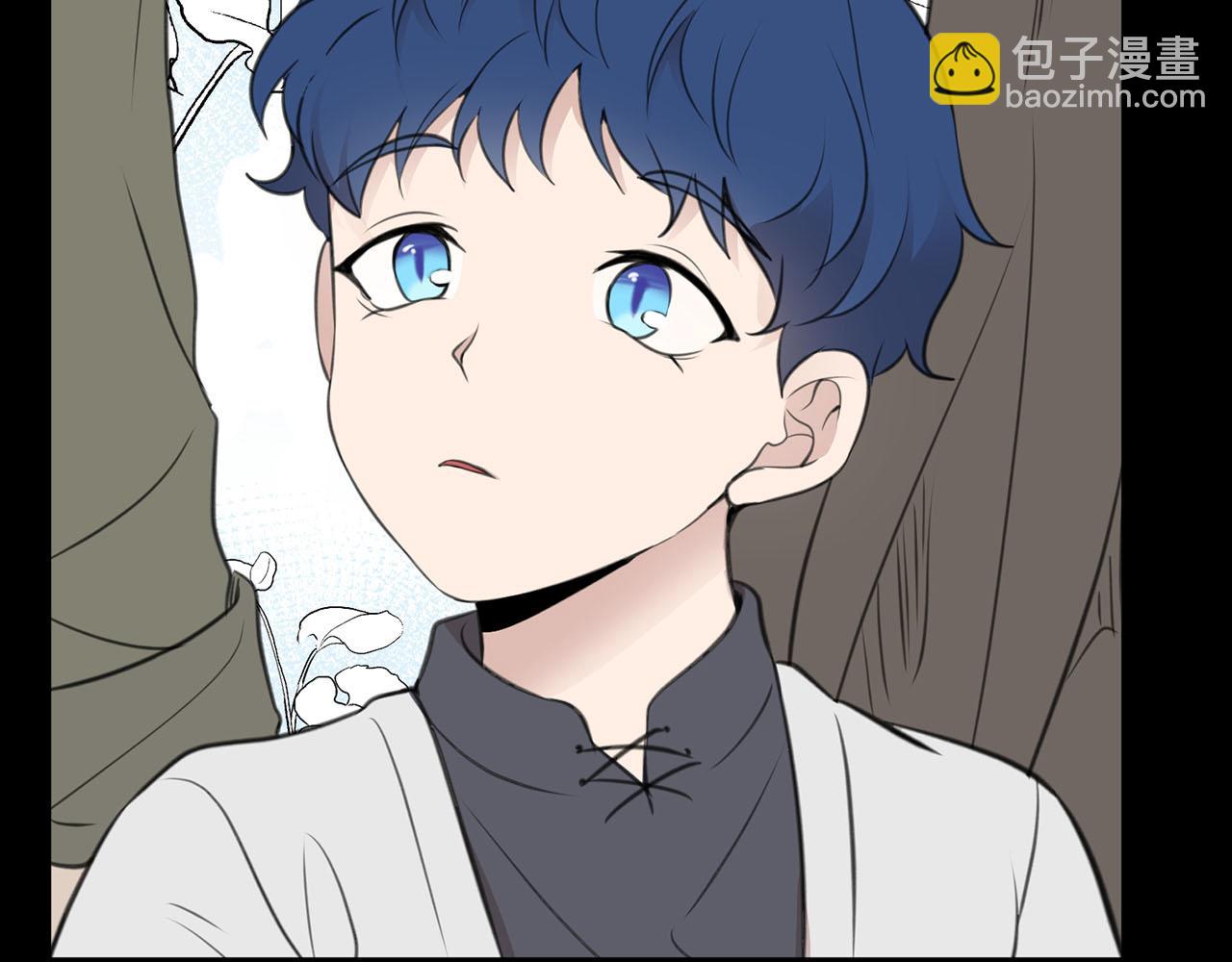 第17话 他对谁都很好117