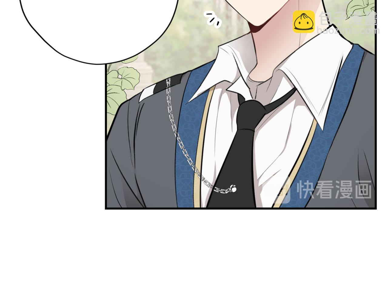 第25话 帅气爸爸登场108