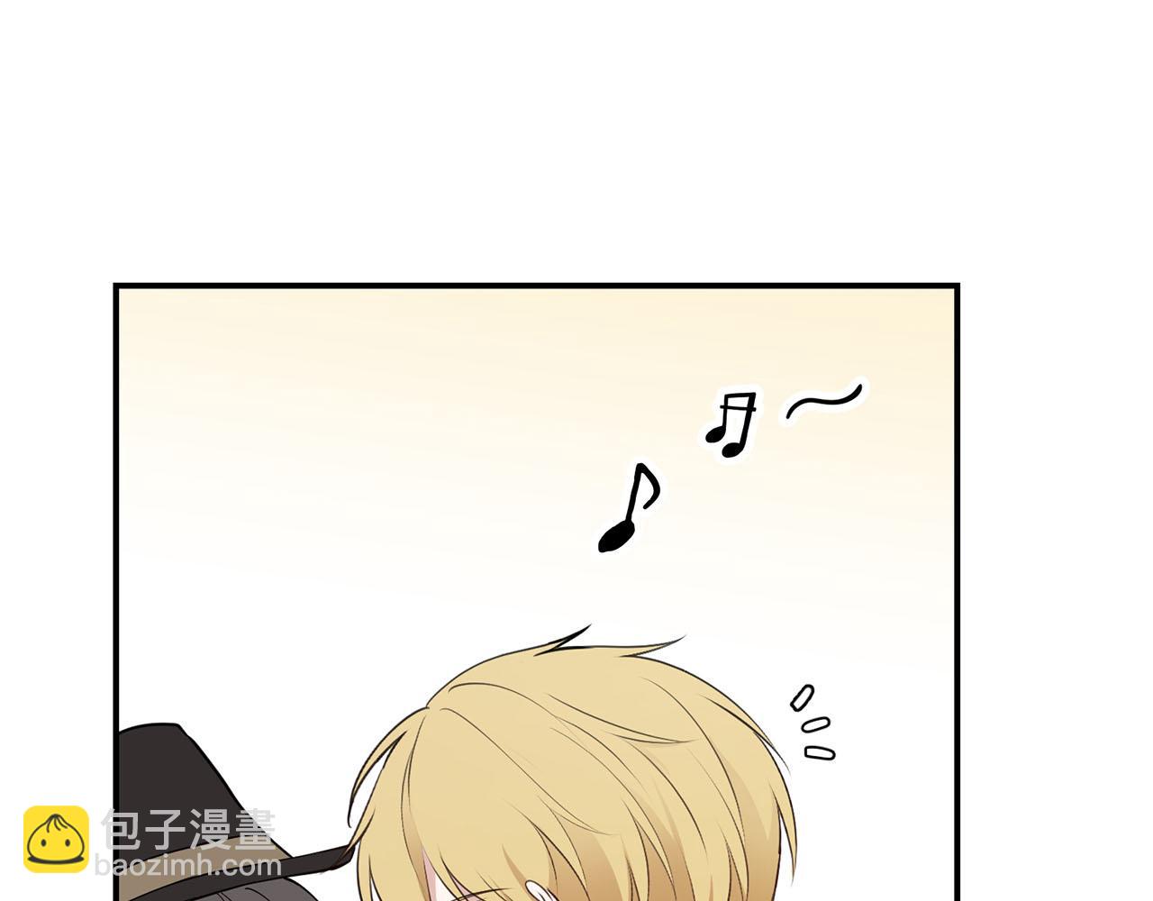 第35话 荣耀回宫84
