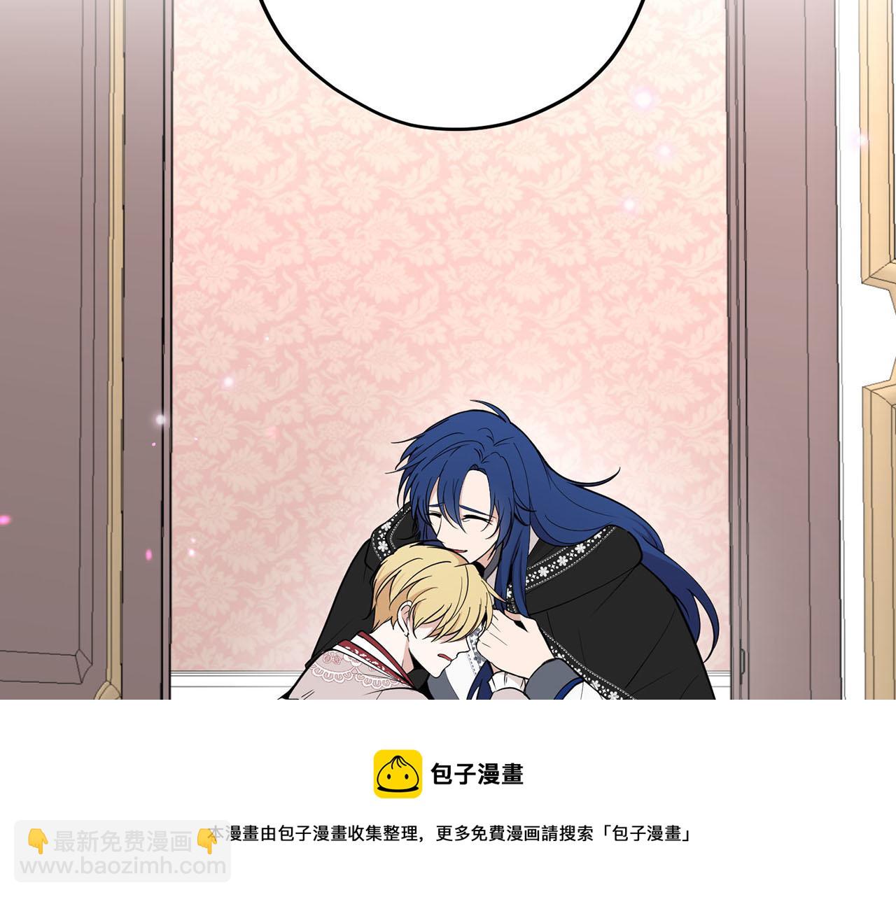 第38话 英勇救“夫”155