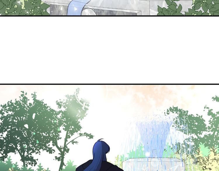 第44话 兑现诺言100