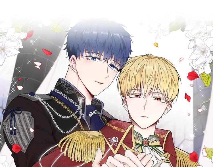 第45话 这谁顶得住？0